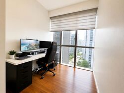 Amber Park (D15), Condominium #606470531